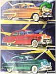 GM 1953 93.jpg